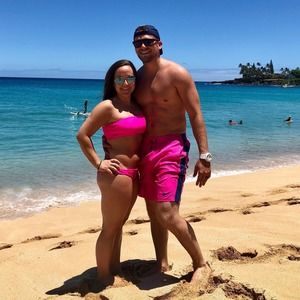 Meet your Posher, Alec